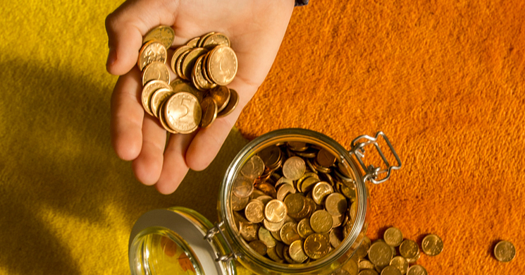 Цена на природния газ - природен газ от Овергаз