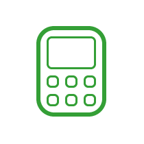 седмичен програматор